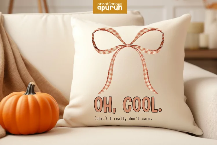 Vintage Coquette Personality Quotes Sublimation 16