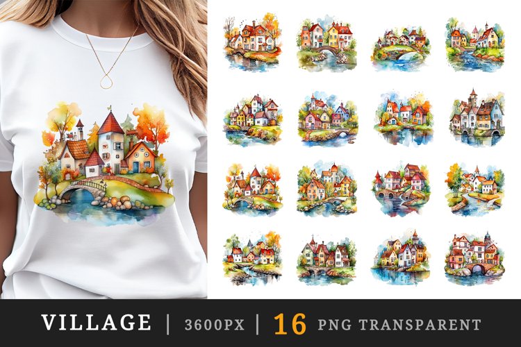 Girl T Shirt Designs Image 20