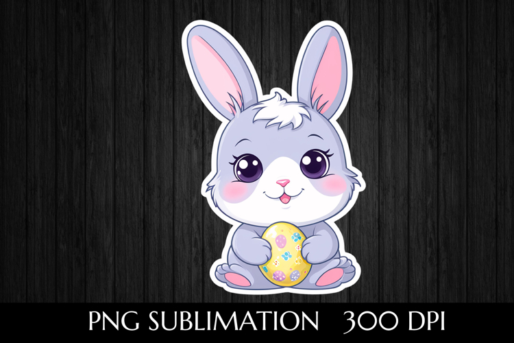 Egg Illustration Image 18