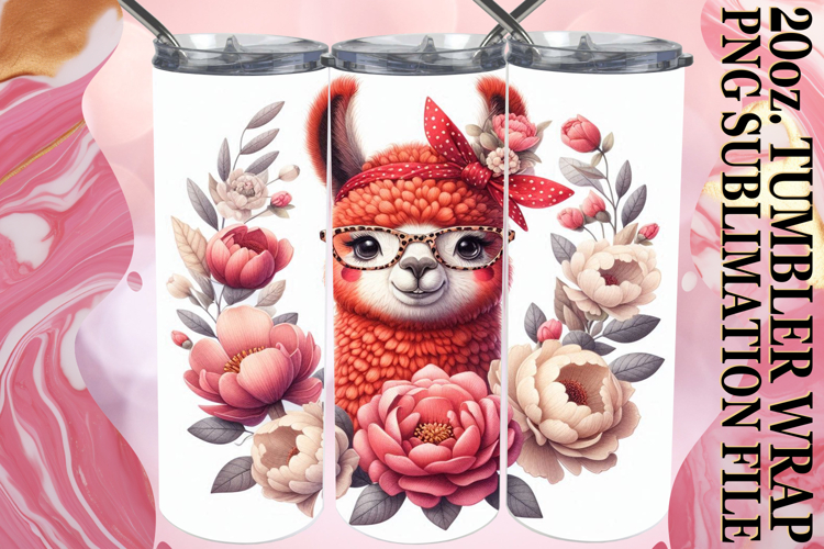 Happy Birthday Png Image 22