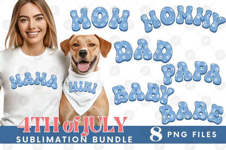 Dog Paw Clipart