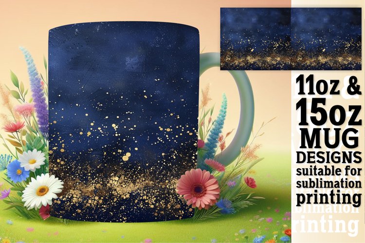 Sublimation Prints Image 18