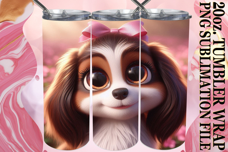 Happy Birthday Png Image 5