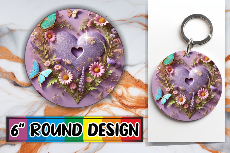 Valentines PNG Image 22