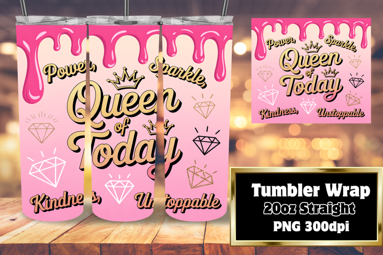 Farm Animals Png Image 2