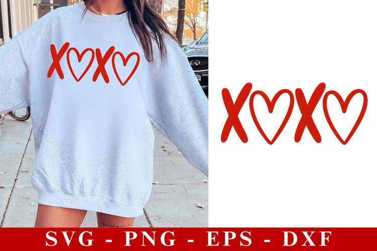 Valentines Day Svg, Valentine Shirt Design