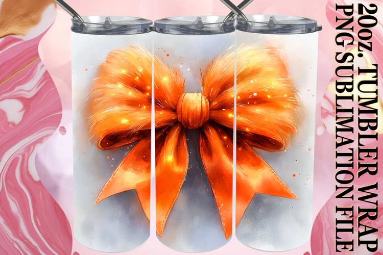 Snowman Sublimation Image 2