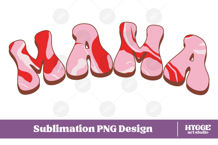 Grandma Clipart Image 17
