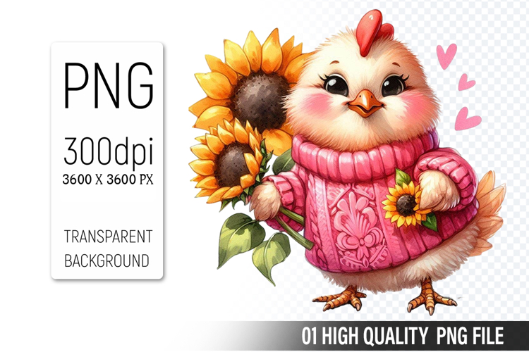 Animal Graphics Image 10