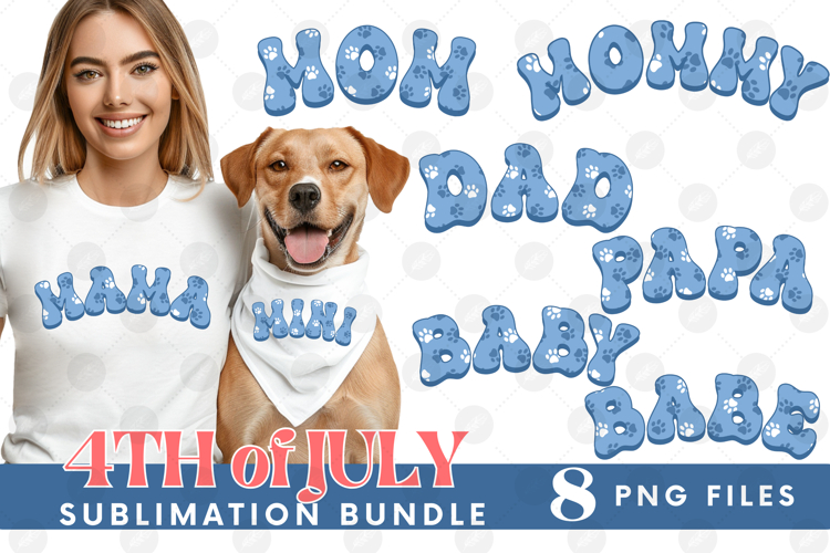 Dog Paw Clipart Image 16