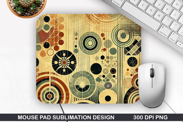 Vintage PNG Image 23