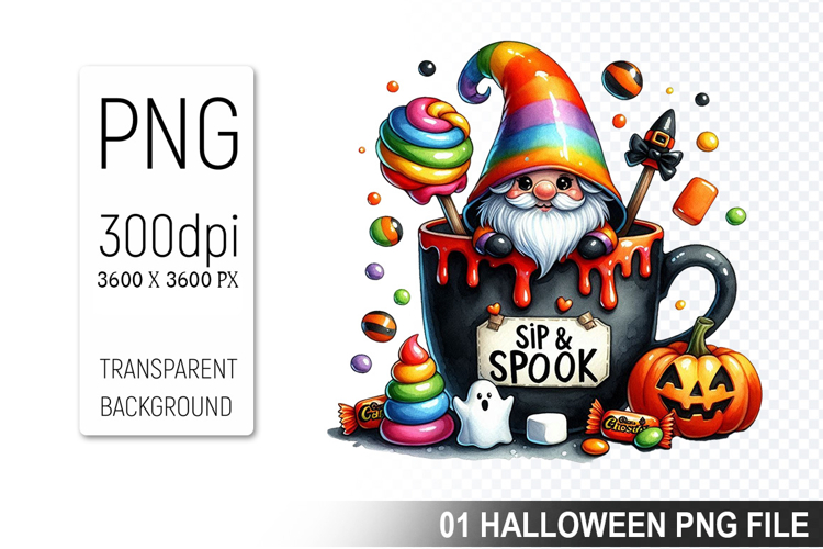 Spooky Halloween Backgrounds Image 8