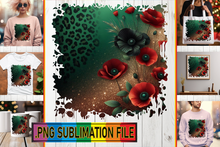 Butterfly Png Image 15