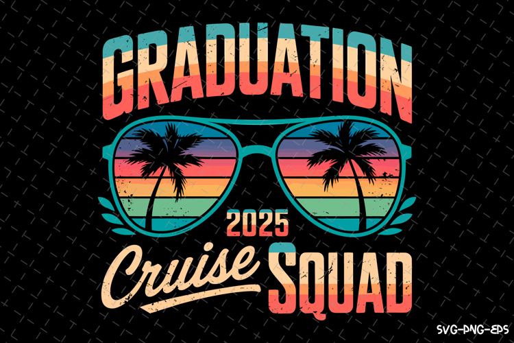 Squad Svg Image 21