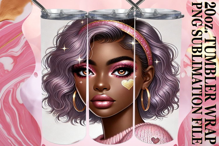 Sublimation Prints Image 7