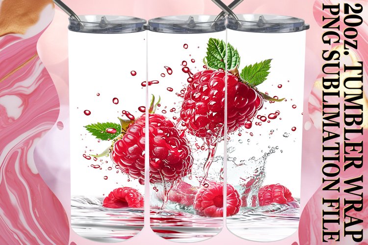 Fruit Png Image 14