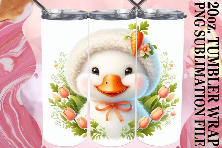 Happy Birthday Png Image 3