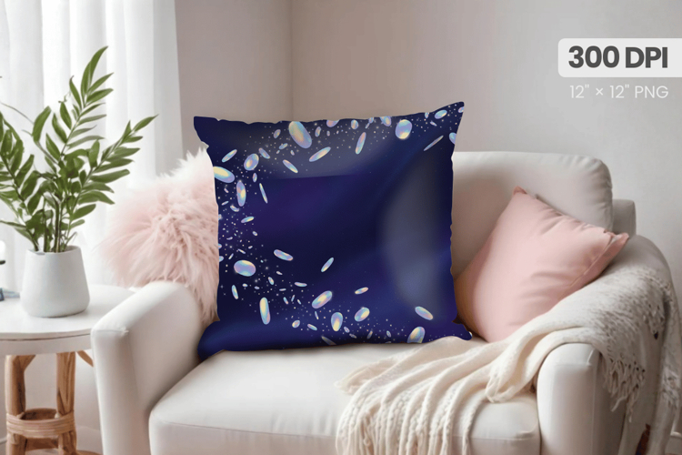 New Years Png Image 21