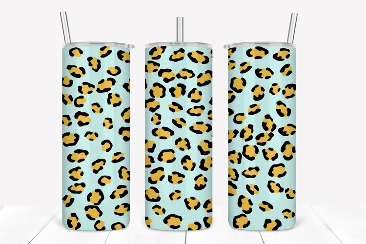 Sublimation Tumbler Designs Image 7