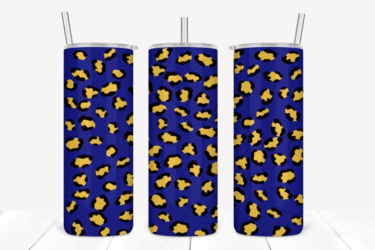 Sublimation Tumbler Designs Image 15