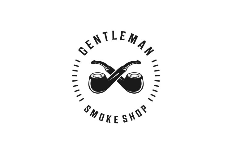 gentelman example image 1