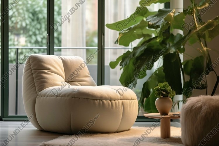 Architect Clipart Image 6
