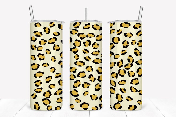 Sublimation Tumbler Designs Image 16