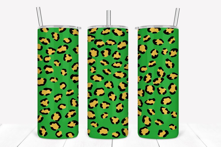 Sublimation Tumbler Designs Image 6
