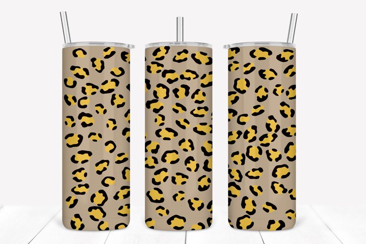 Sublimation Tumbler Designs Image 7