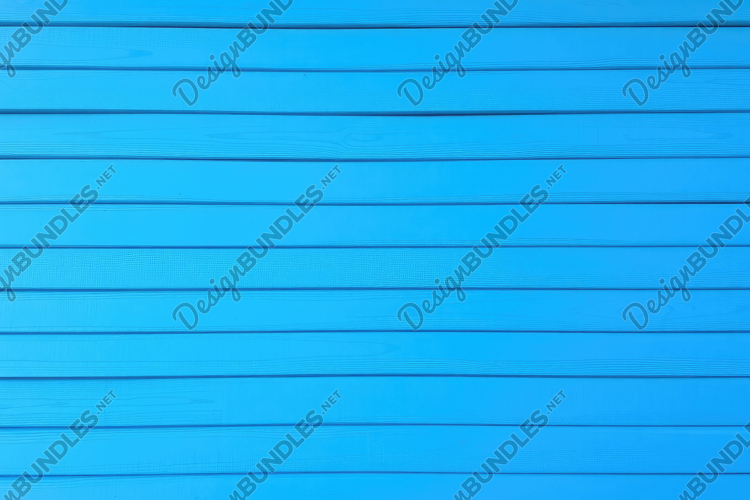 Blue Texture Image 24