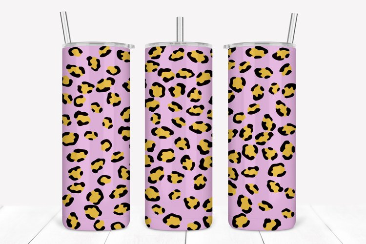 Sublimation Tumbler Designs Image 20