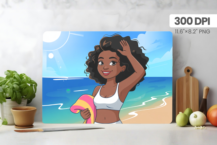 Black Queen Png Image 15