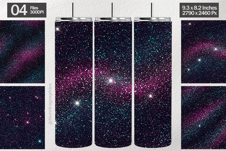 Galaxy Png Image 20