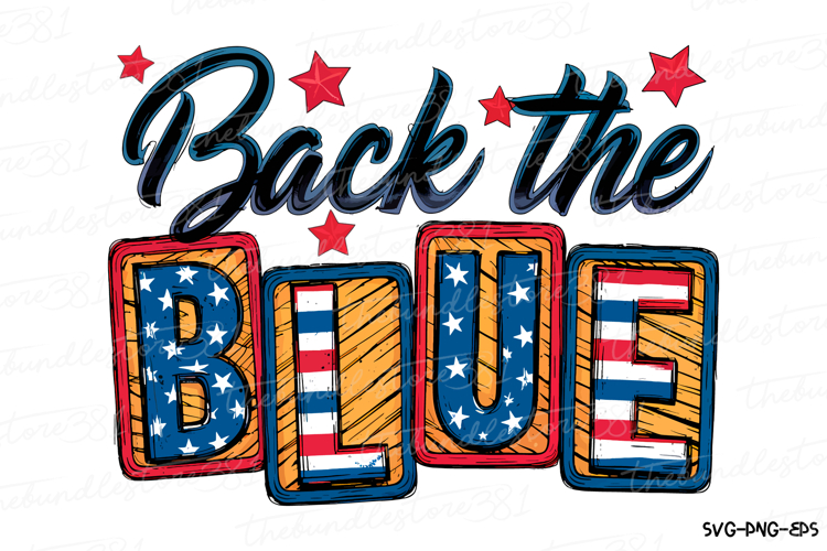 Funny 4th Of July Svg Image 7