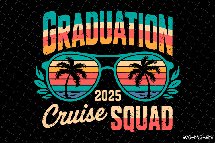 Squad Svg Image 20