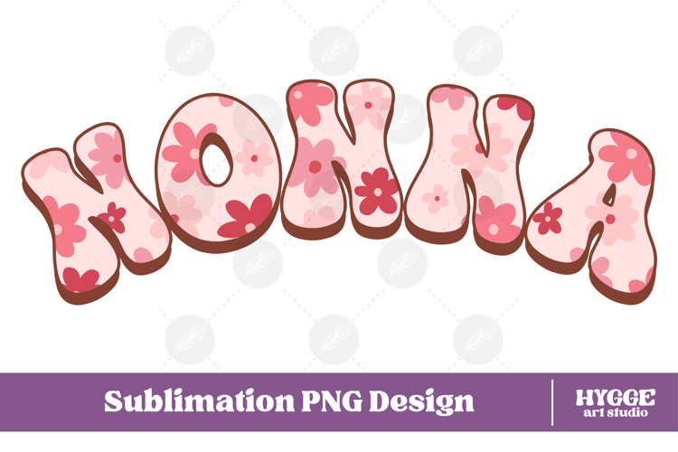 Grandma Clipart Image 17