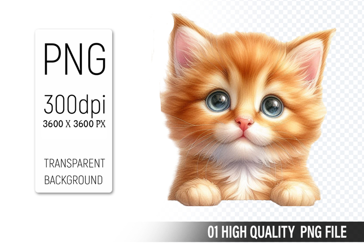 Animal Graphics Image 24