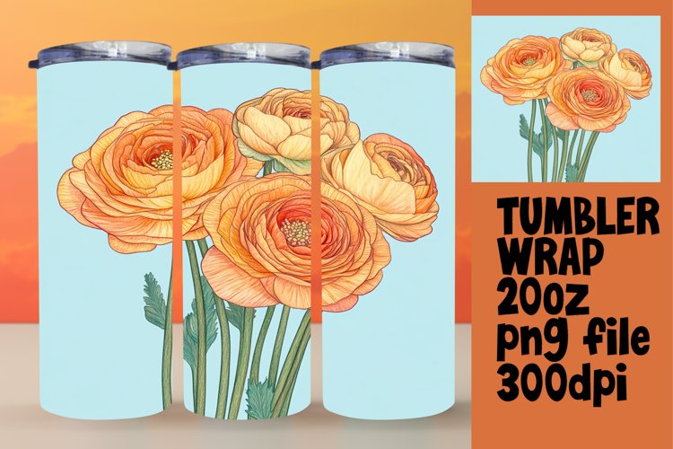 Floral Pattern Png Image 4