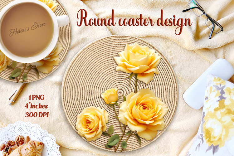 Pink Flowers Clipart Image 12