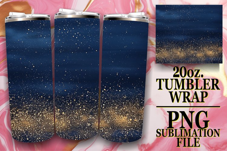 Sublimation Prints Image 21