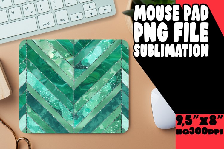 Glitter Png Image 19