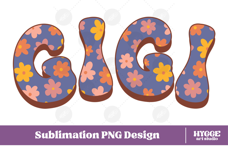 Grandma Clipart Image 12