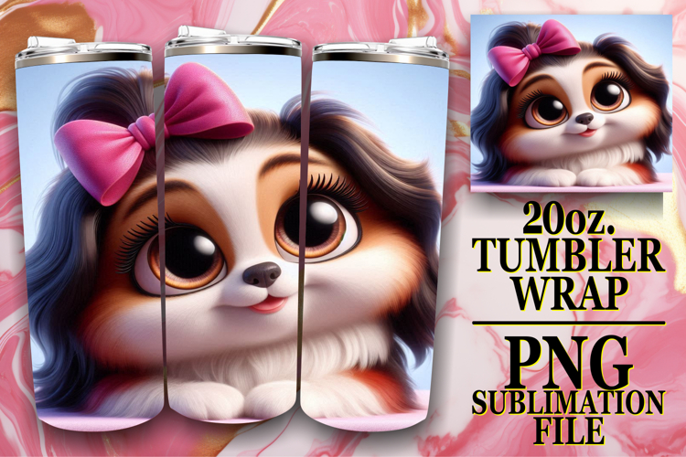 Happy Birthday Png Image 2