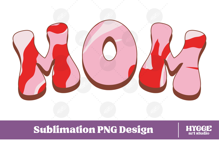 Grandma Clipart Image 16