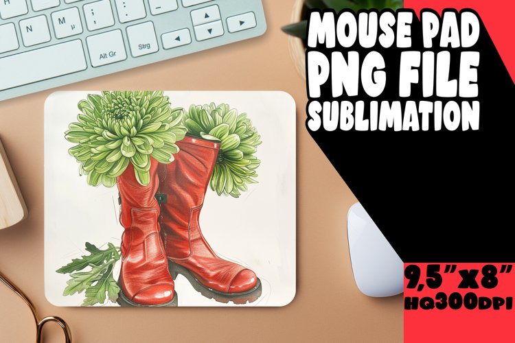 Office Supplies Clipart Image 11