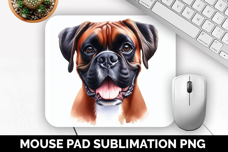 Cute Animals Clipart Image 2