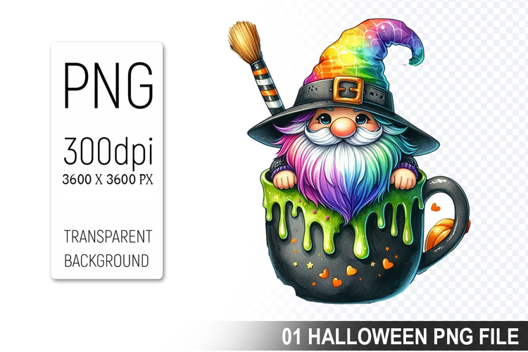 Spooky Halloween Backgrounds Image 7