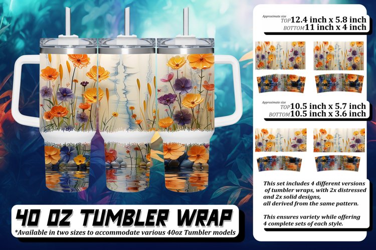 Floral Pattern Png Image 17