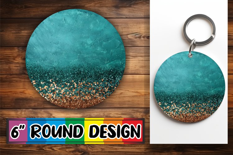 Sublimation Prints Image 14