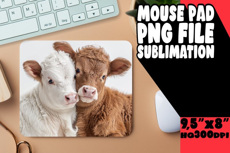 Bad Clipart Image 2
